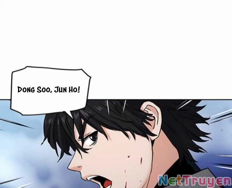 Druid Tại Ga Seoul 37 trang 50