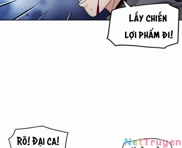 Druid Tại Ga Seoul 37 trang 51