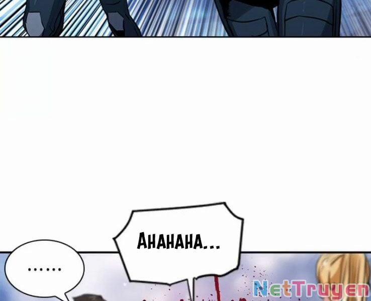 Druid Tại Ga Seoul 37 trang 53