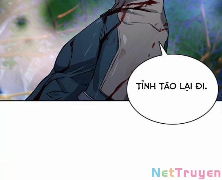 Druid Tại Ga Seoul 37 trang 58