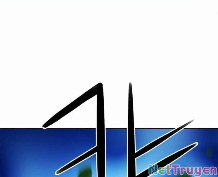 Druid Tại Ga Seoul 37 trang 6