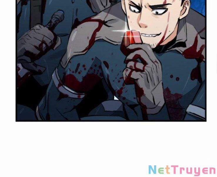 Druid Tại Ga Seoul 37 trang 60