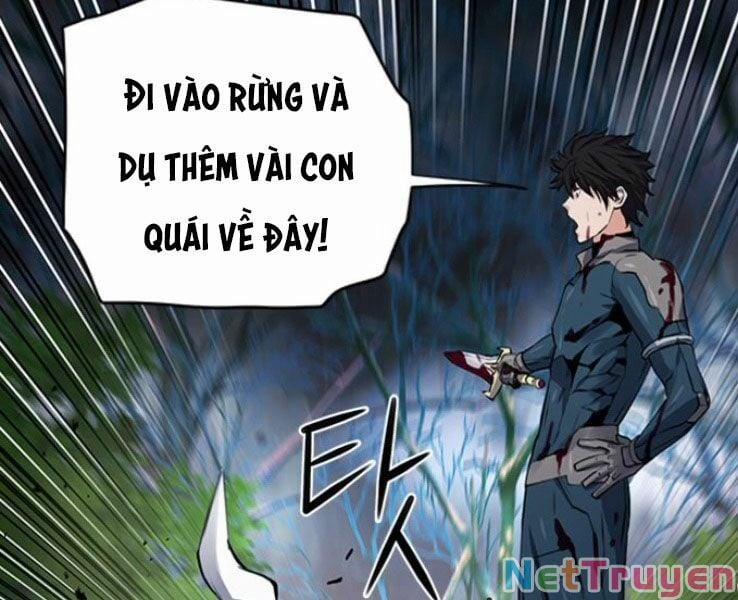 Druid Tại Ga Seoul 37 trang 67