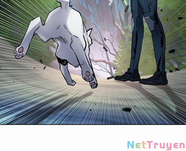 Druid Tại Ga Seoul 37 trang 68