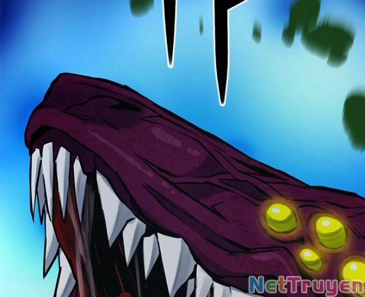 Druid Tại Ga Seoul 37 trang 7