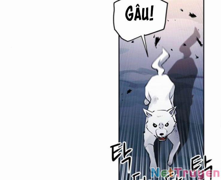 Druid Tại Ga Seoul 37 trang 71