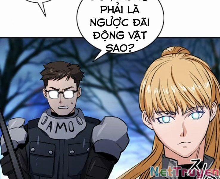 Druid Tại Ga Seoul 37 trang 74