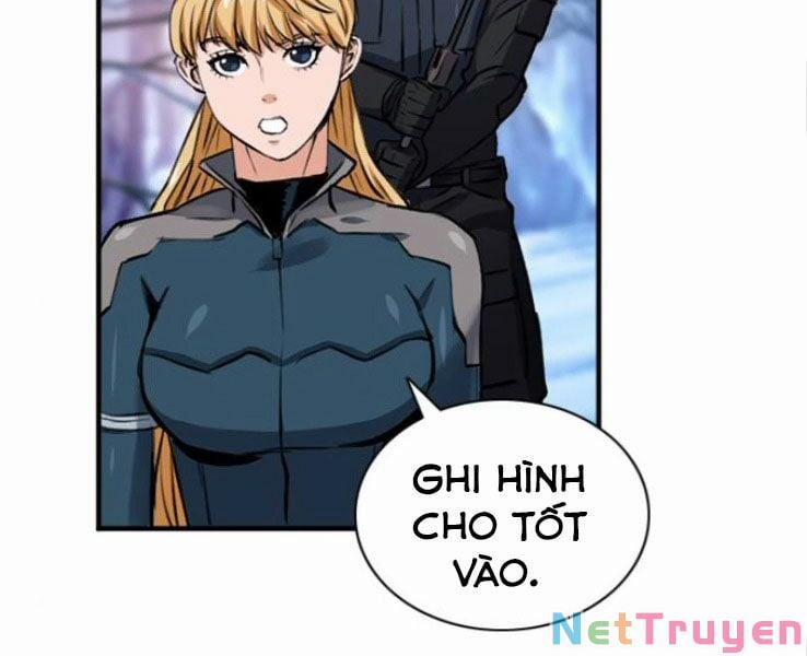 Druid Tại Ga Seoul 37 trang 77