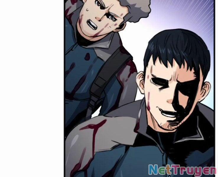 Druid Tại Ga Seoul 37 trang 79