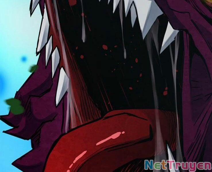 Druid Tại Ga Seoul 37 trang 8