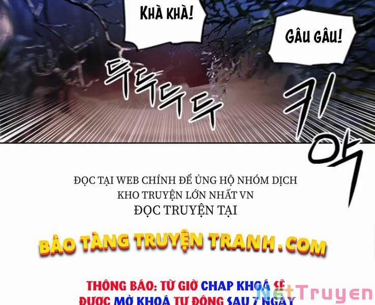 Druid Tại Ga Seoul 37 trang 81