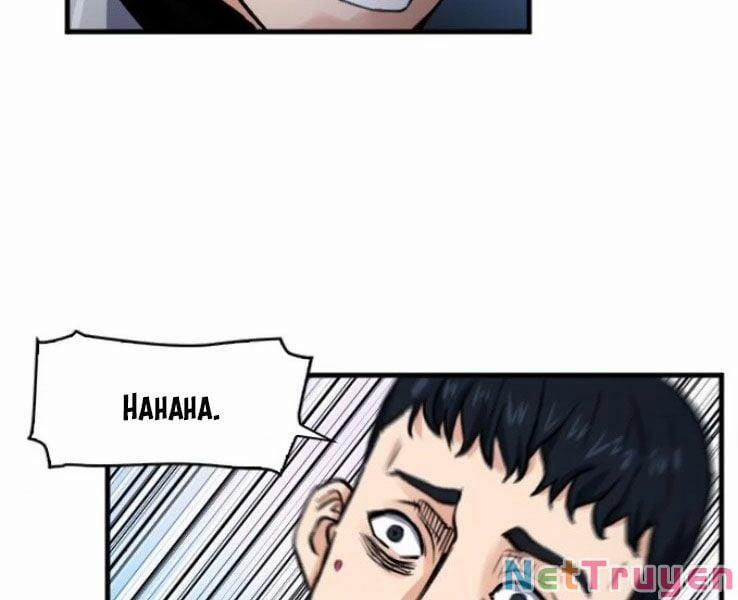 Druid Tại Ga Seoul 37 trang 83