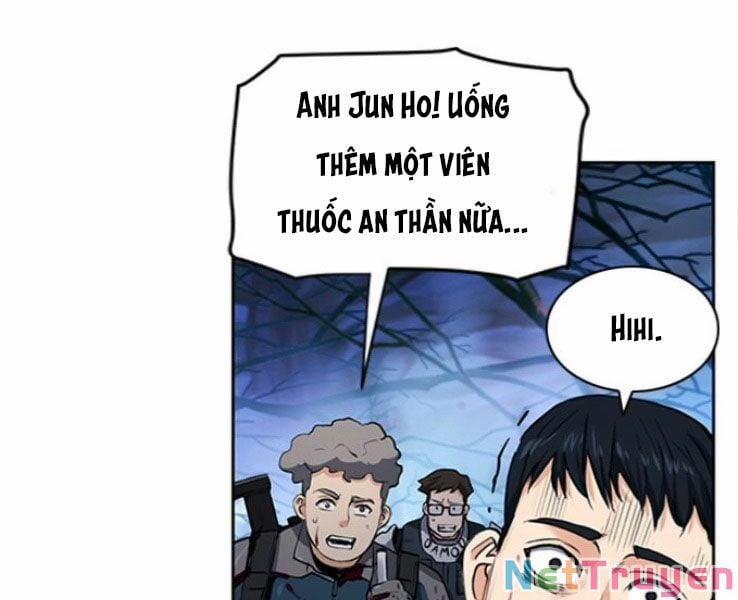 Druid Tại Ga Seoul 37 trang 88