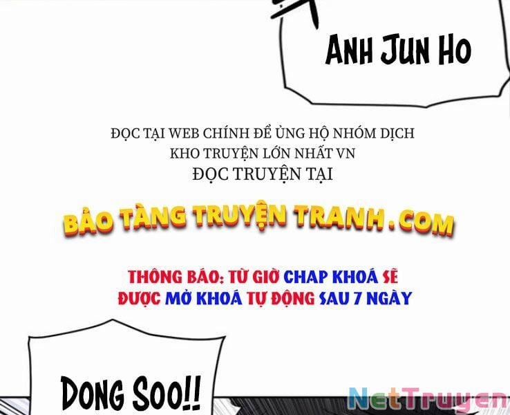 Druid Tại Ga Seoul 37 trang 91