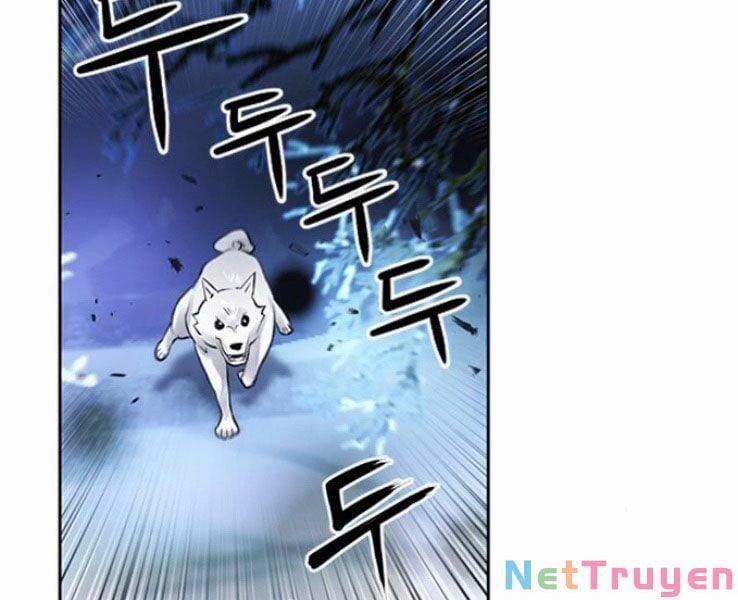 Druid Tại Ga Seoul 37 trang 96