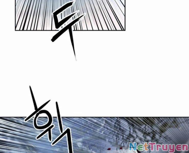 Druid Tại Ga Seoul 37 trang 97