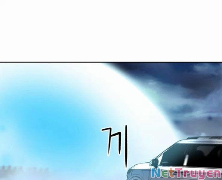 Druid Tại Ga Seoul 38 trang 0