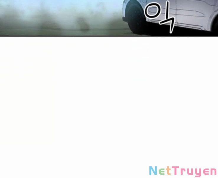 Druid Tại Ga Seoul 38 trang 1