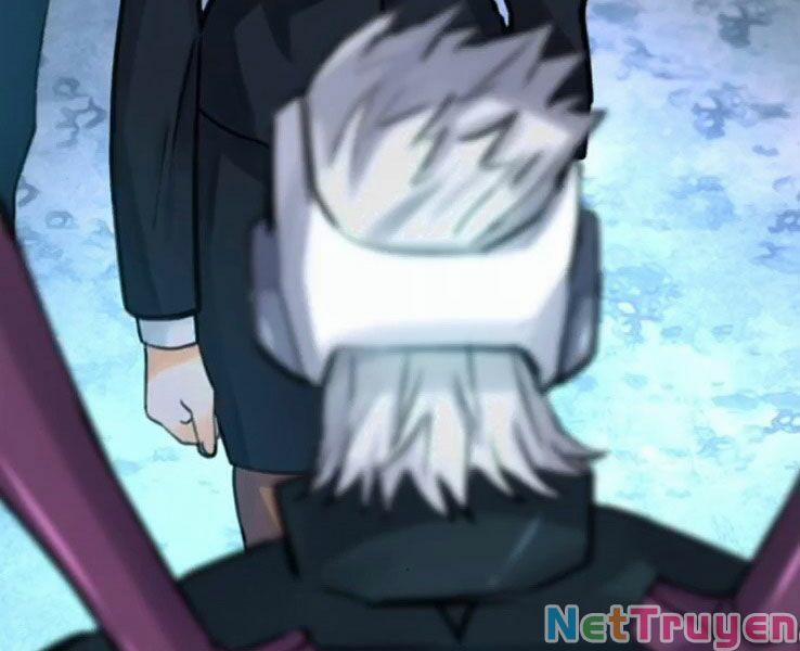 Druid Tại Ga Seoul 38 trang 10