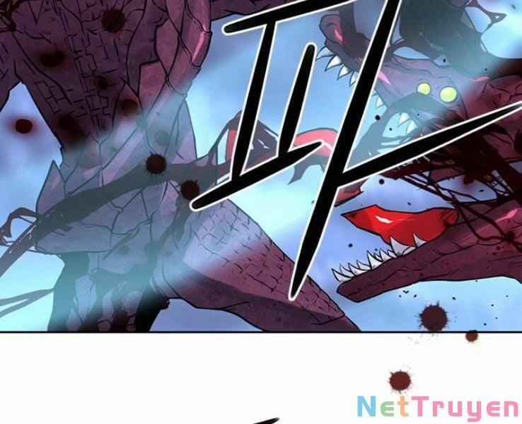 Druid Tại Ga Seoul 38 trang 100