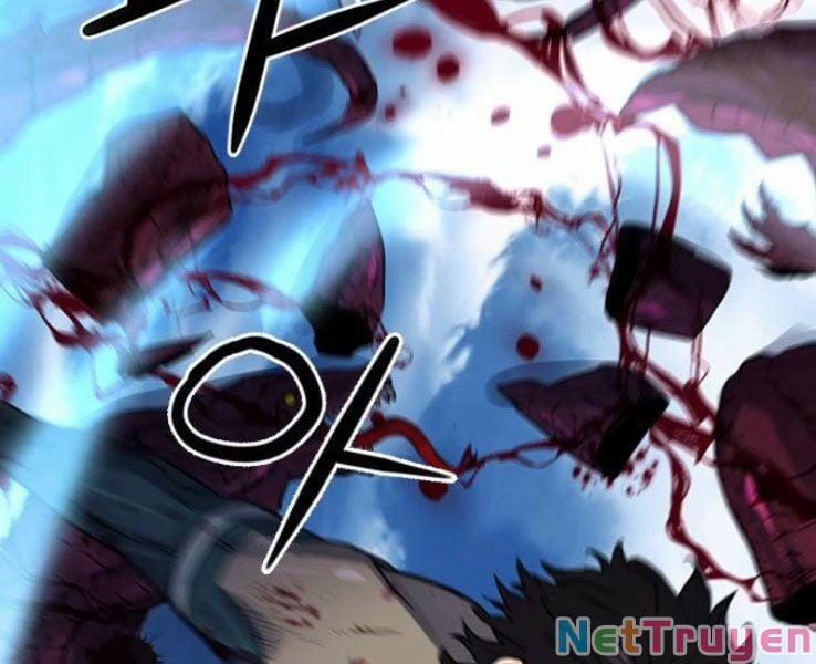 Druid Tại Ga Seoul 38 trang 102