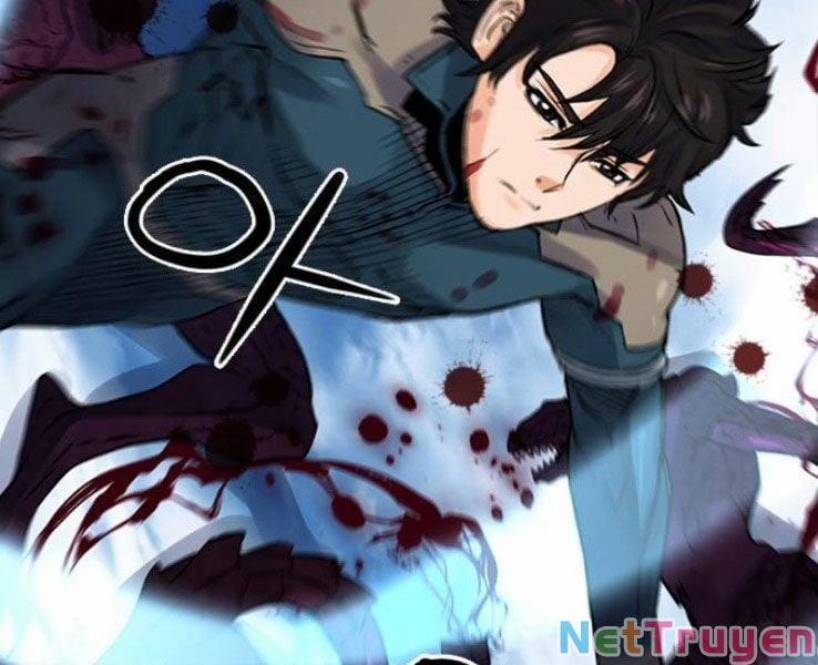 Druid Tại Ga Seoul 38 trang 103