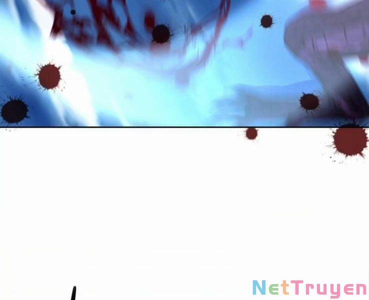 Druid Tại Ga Seoul 38 trang 105