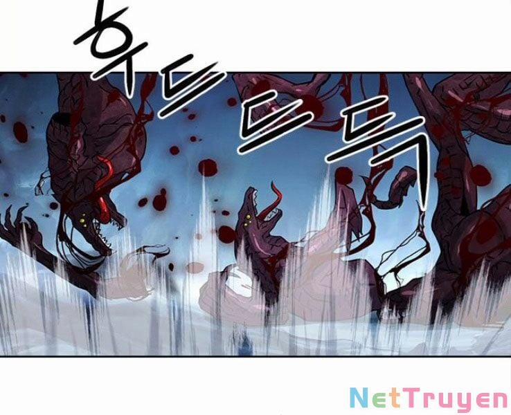 Druid Tại Ga Seoul 38 trang 106