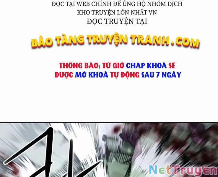 Druid Tại Ga Seoul 38 trang 107