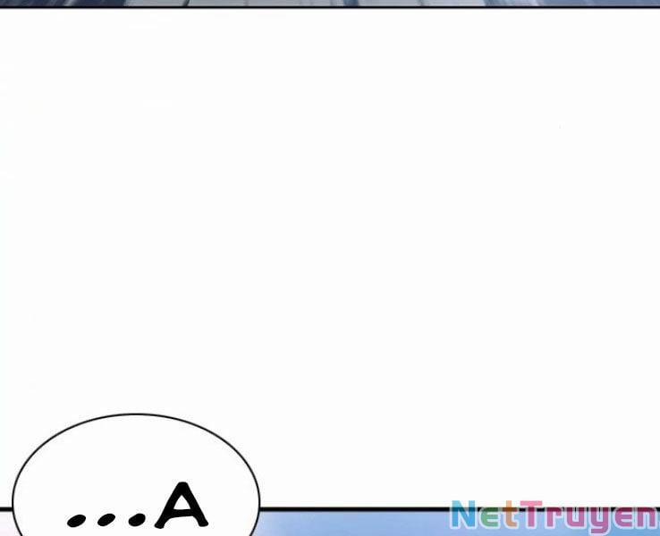 Druid Tại Ga Seoul 38 trang 109