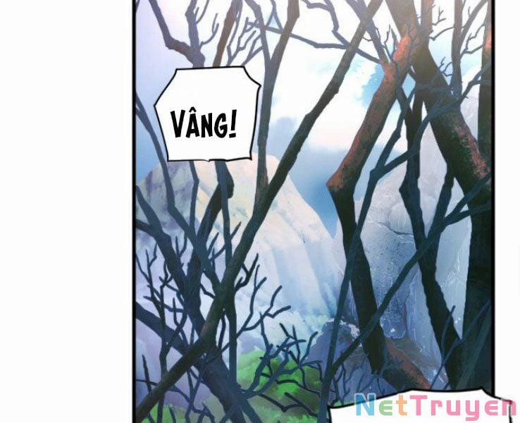 Druid Tại Ga Seoul 38 trang 115