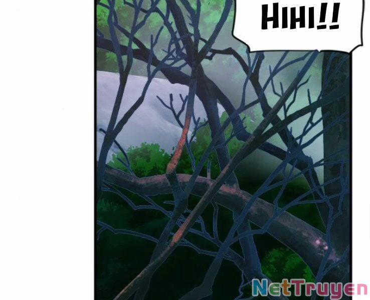 Druid Tại Ga Seoul 38 trang 116