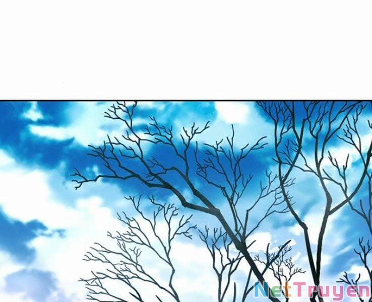 Druid Tại Ga Seoul 38 trang 118