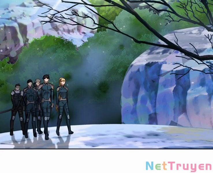 Druid Tại Ga Seoul 38 trang 120