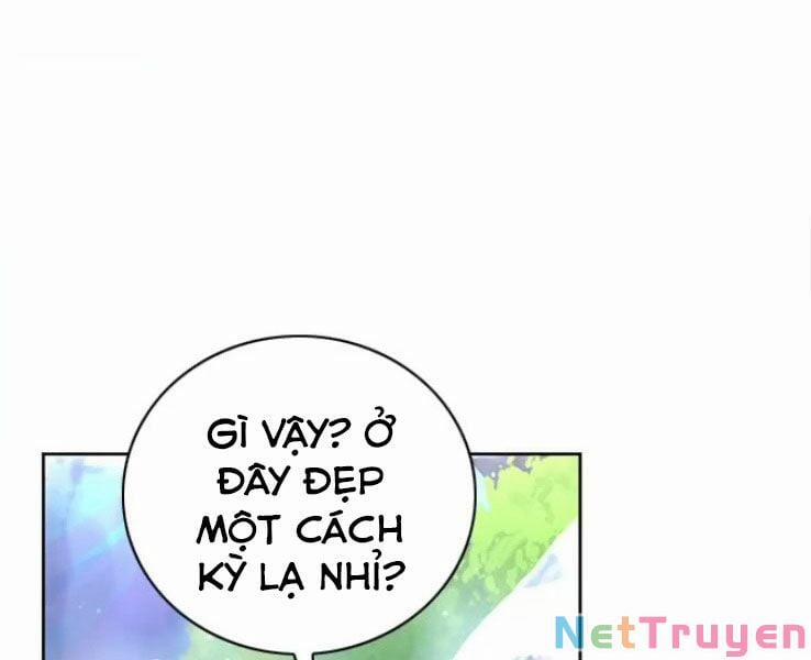 Druid Tại Ga Seoul 38 trang 121