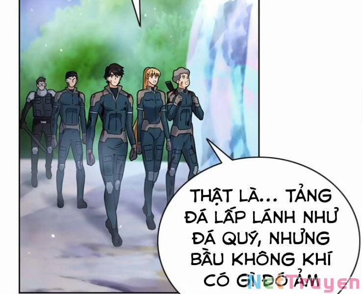 Druid Tại Ga Seoul 38 trang 122