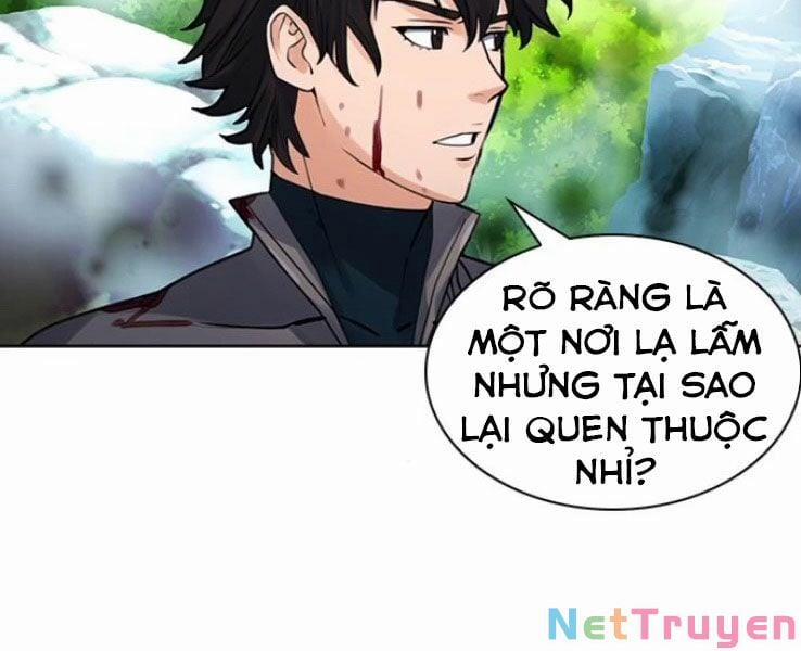 Druid Tại Ga Seoul 38 trang 124