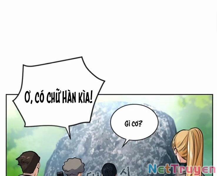 Druid Tại Ga Seoul 38 trang 125