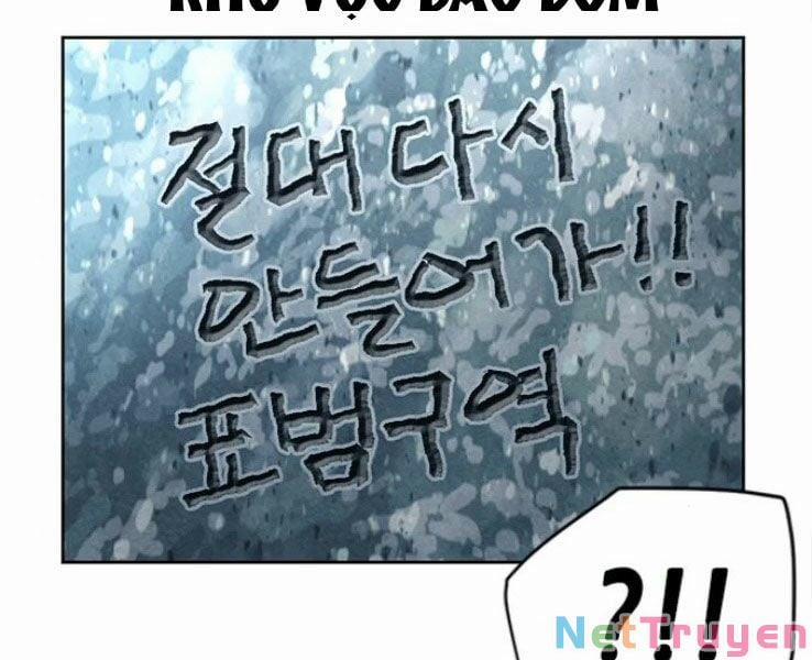 Druid Tại Ga Seoul 38 trang 127