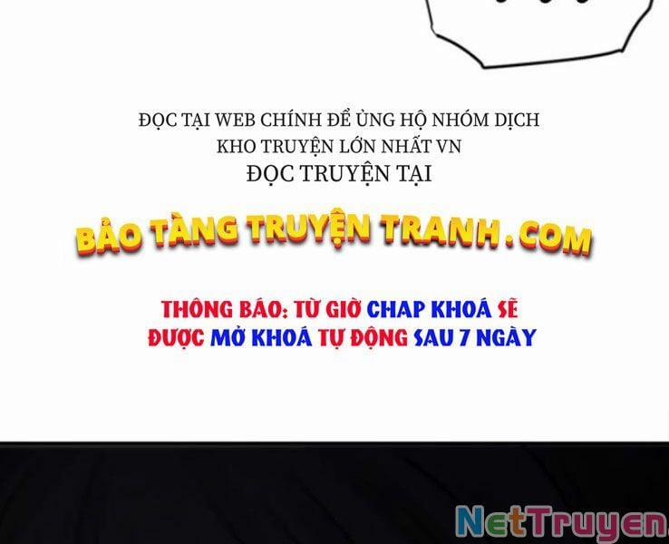 Druid Tại Ga Seoul 38 trang 128