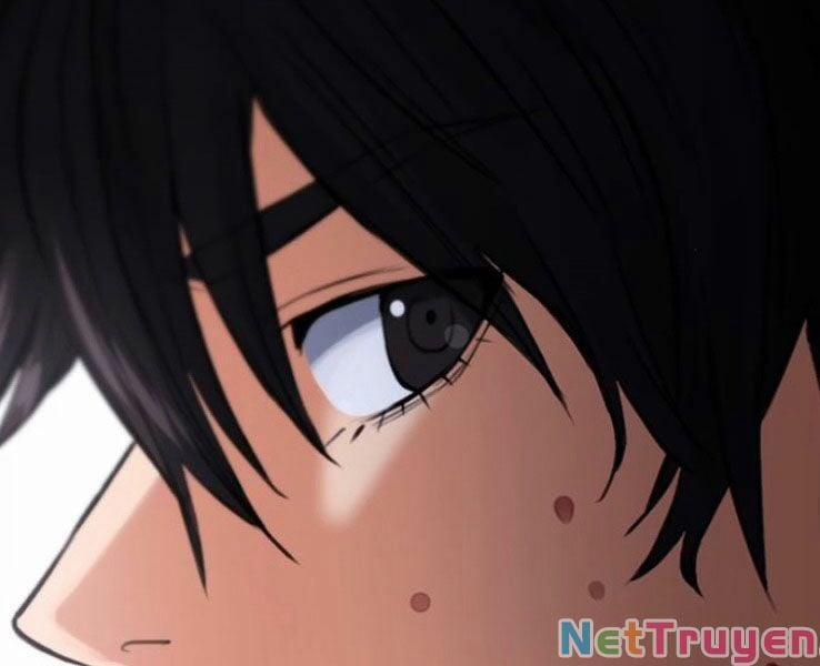 Druid Tại Ga Seoul 38 trang 129