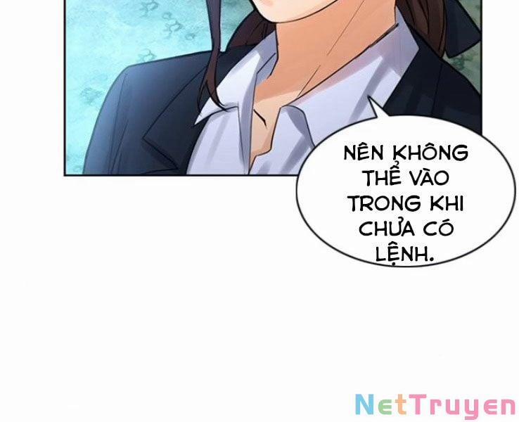 Druid Tại Ga Seoul 38 trang 13