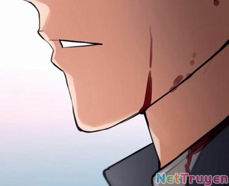 Druid Tại Ga Seoul 38 trang 130