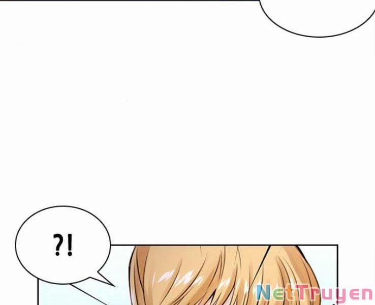 Druid Tại Ga Seoul 38 trang 140