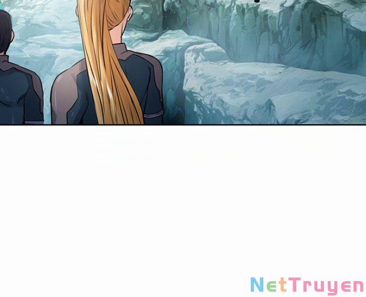 Druid Tại Ga Seoul 38 trang 143