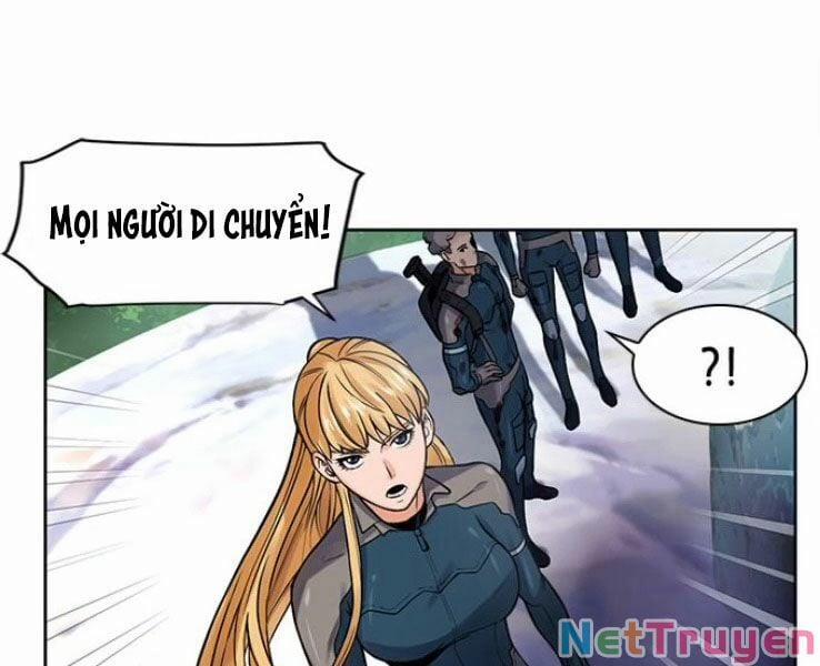 Druid Tại Ga Seoul 38 trang 144