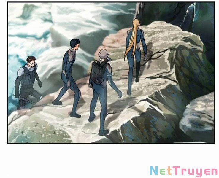 Druid Tại Ga Seoul 38 trang 146