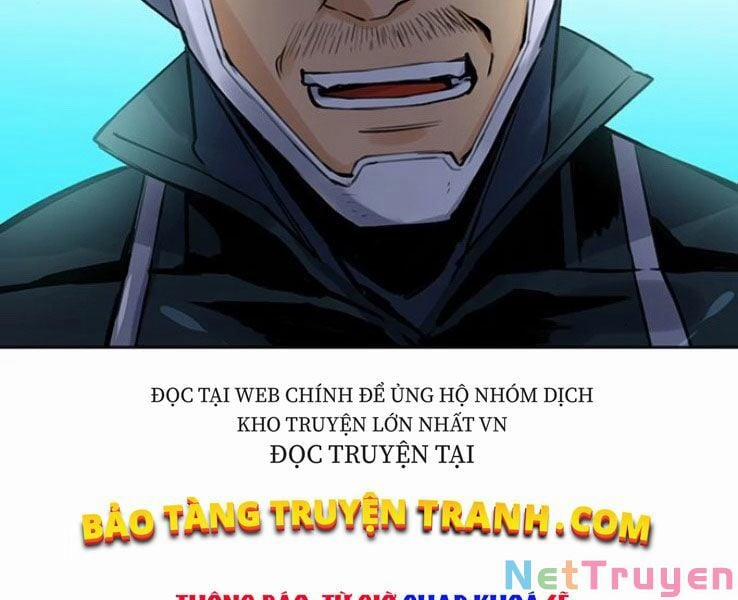 Druid Tại Ga Seoul 38 trang 15