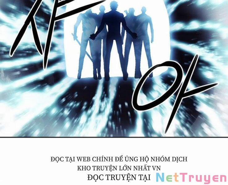 Druid Tại Ga Seoul 38 trang 152