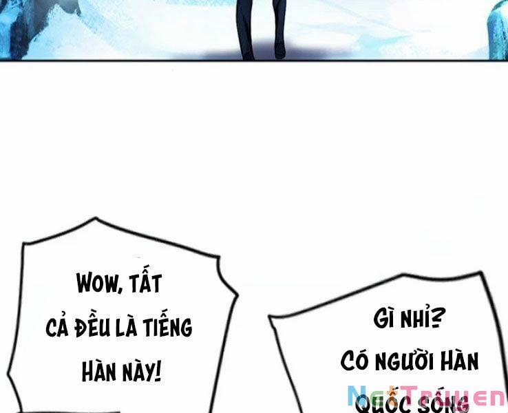 Druid Tại Ga Seoul 38 trang 157